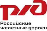РЖД