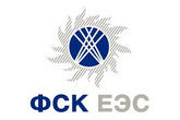 ФСК ЕЭС